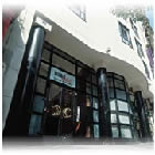 locaux Ociensa